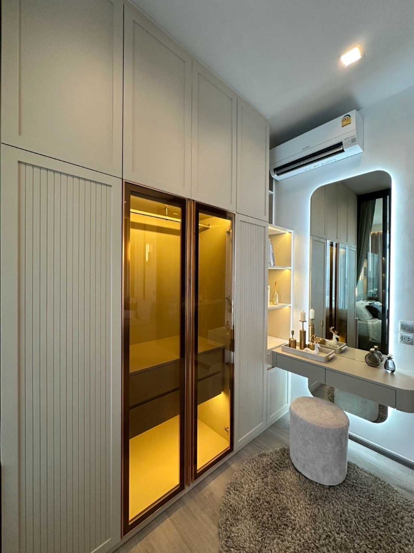 For RentCondoRatchathewi,Phayathai : The Address Siam-Ratchathewi, 44th floor, beautiful view, Siam-Sukhumvit