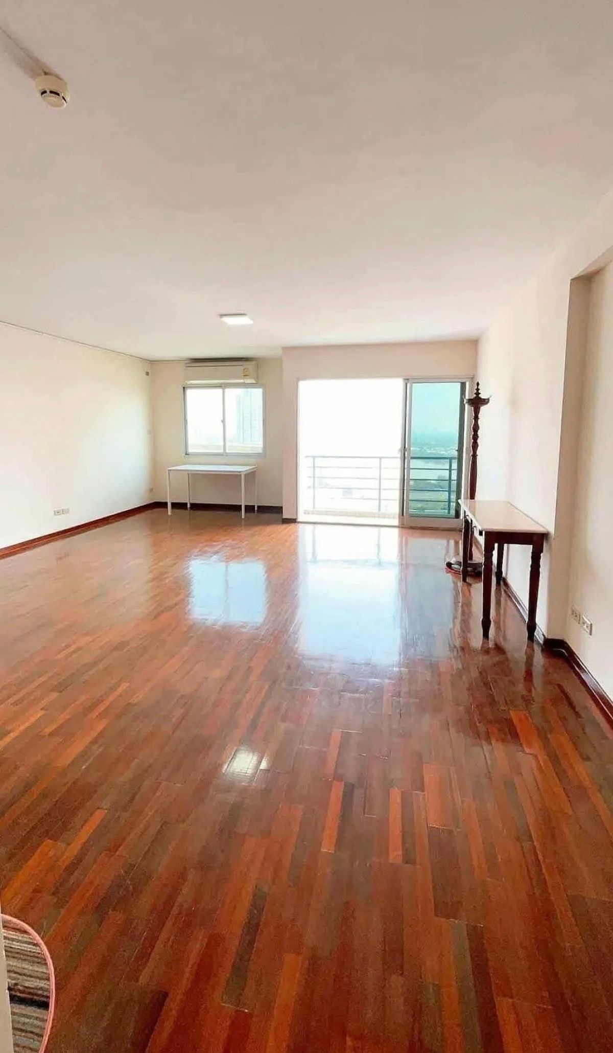 For SaleCondoRama3 (Riverside),Satupadit : !!! Large room, good price, condo, Chao Phraya SV City, Rama 3, occupy before anyone else.