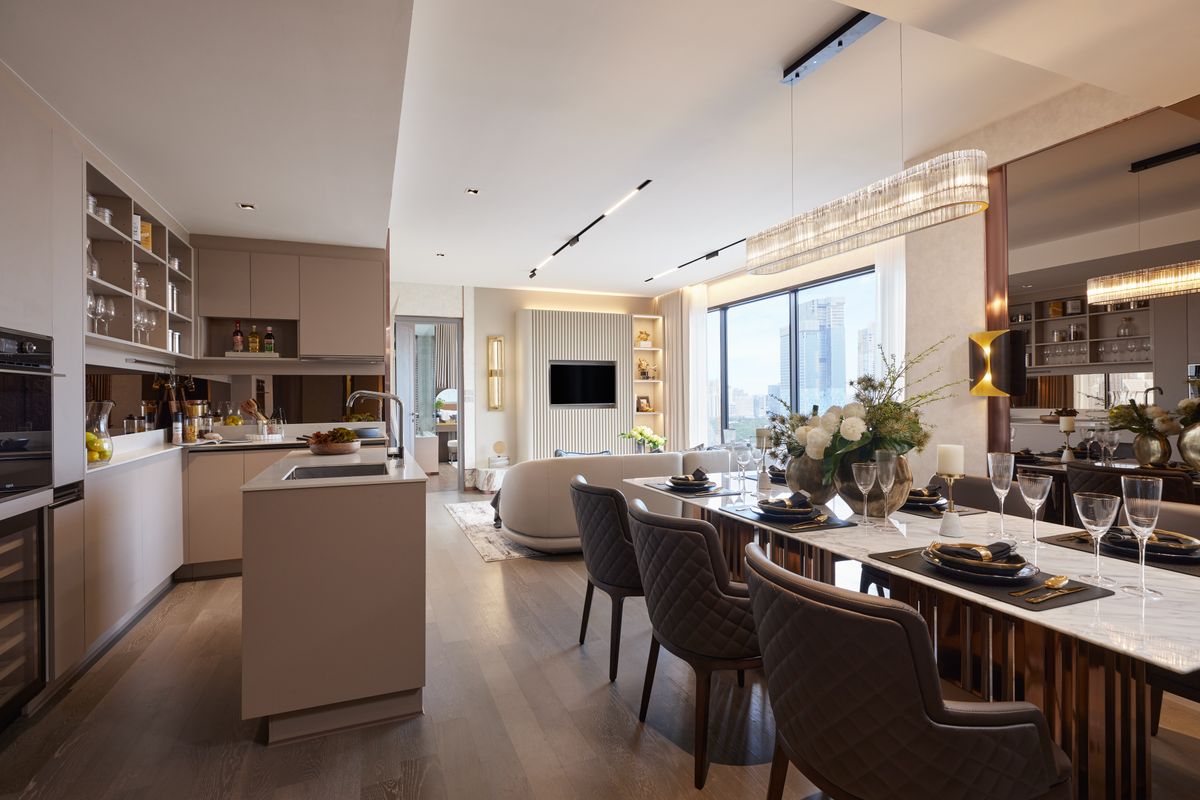 ขายคอนโดคลองเตย กล้วยน้ำไท : 🔥ราคาดีที่สุด🔥𝐂𝐎𝐂𝐎 𝐏𝐀𝐑𝐂 ส่วนลดจัดเต็ม ห้องสวย ชั้นสูง รับประกันการันตีราคาดีที่สุด💯📱𝟬𝟵𝟮-𝟴𝟬𝟴𝟴𝟴𝟵𝟵