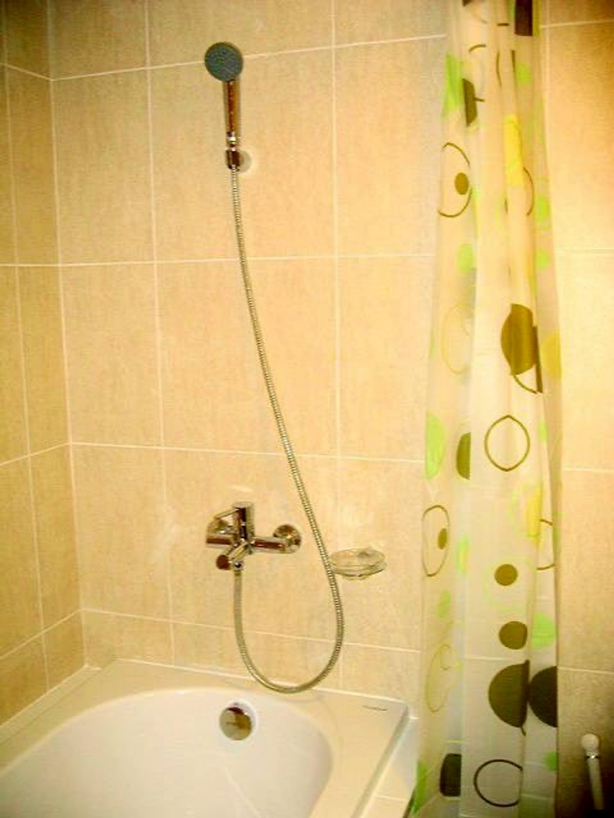 ให้เช่าคอนโดสุขุมวิท อโศก ทองหล่อ : The Clover Thonglor (เดอะ โคลเวอร์ ทองหล่อ) (1bed1bath 40sqm)