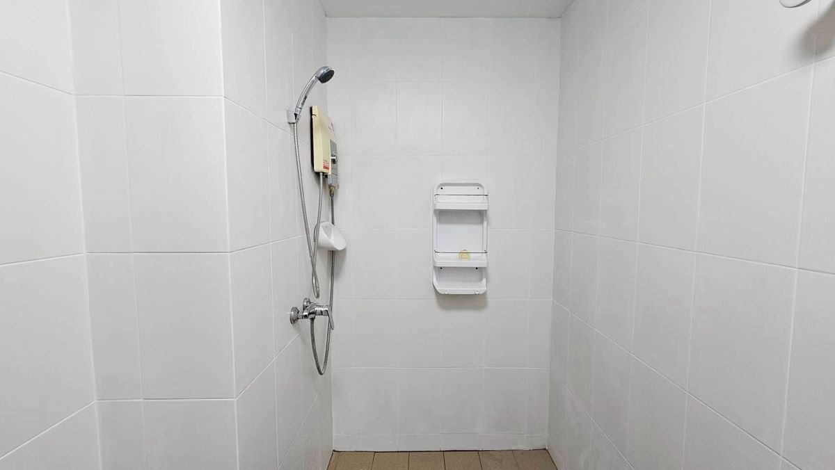 ขายโฮมออฟฟิศเลียบทางด่วนรามอินทรา : ขาย โฮมออฟฟิศ เดอะ ฮาบิแทท ศรีวรา ถนนศรีวรา ซอยลาดพร้าว 94 แขวงวังทองหลาง เขตวังทองหลาง กรุงเทพมหานคร 