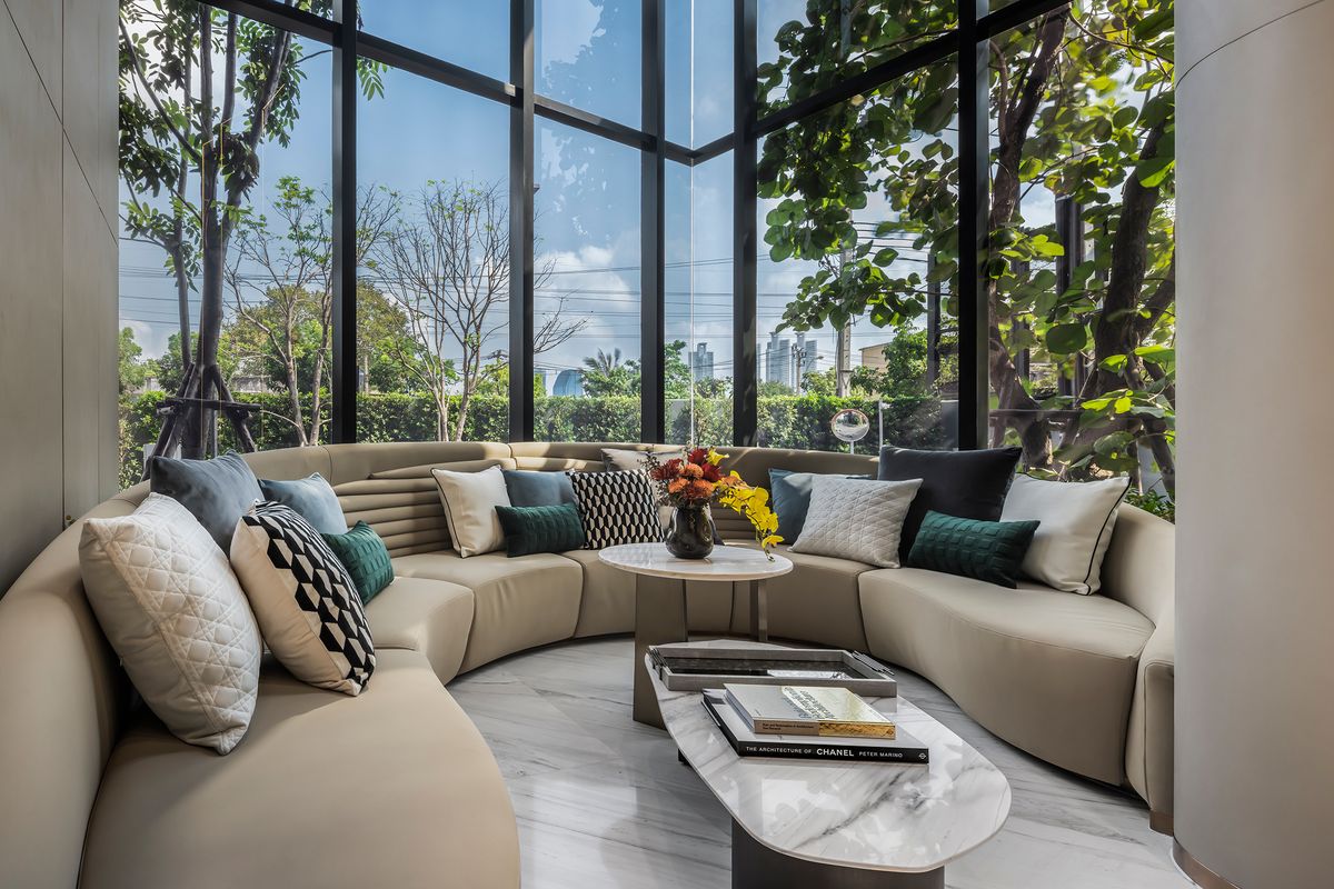 ขายคอนโดคลองเตย กล้วยน้ำไท : 𝐂𝐎𝐂𝐎 𝐏𝐀𝐑𝐂 โปรแรงแซงทุกดีล! 𝟏 นอน 𝟑𝟓 ตร.ม. รับประกันการันตีราคาดีที่สุด💯 📱𝟬𝟵𝟮-𝟴𝟬𝟴𝟴𝟴𝟵𝟵