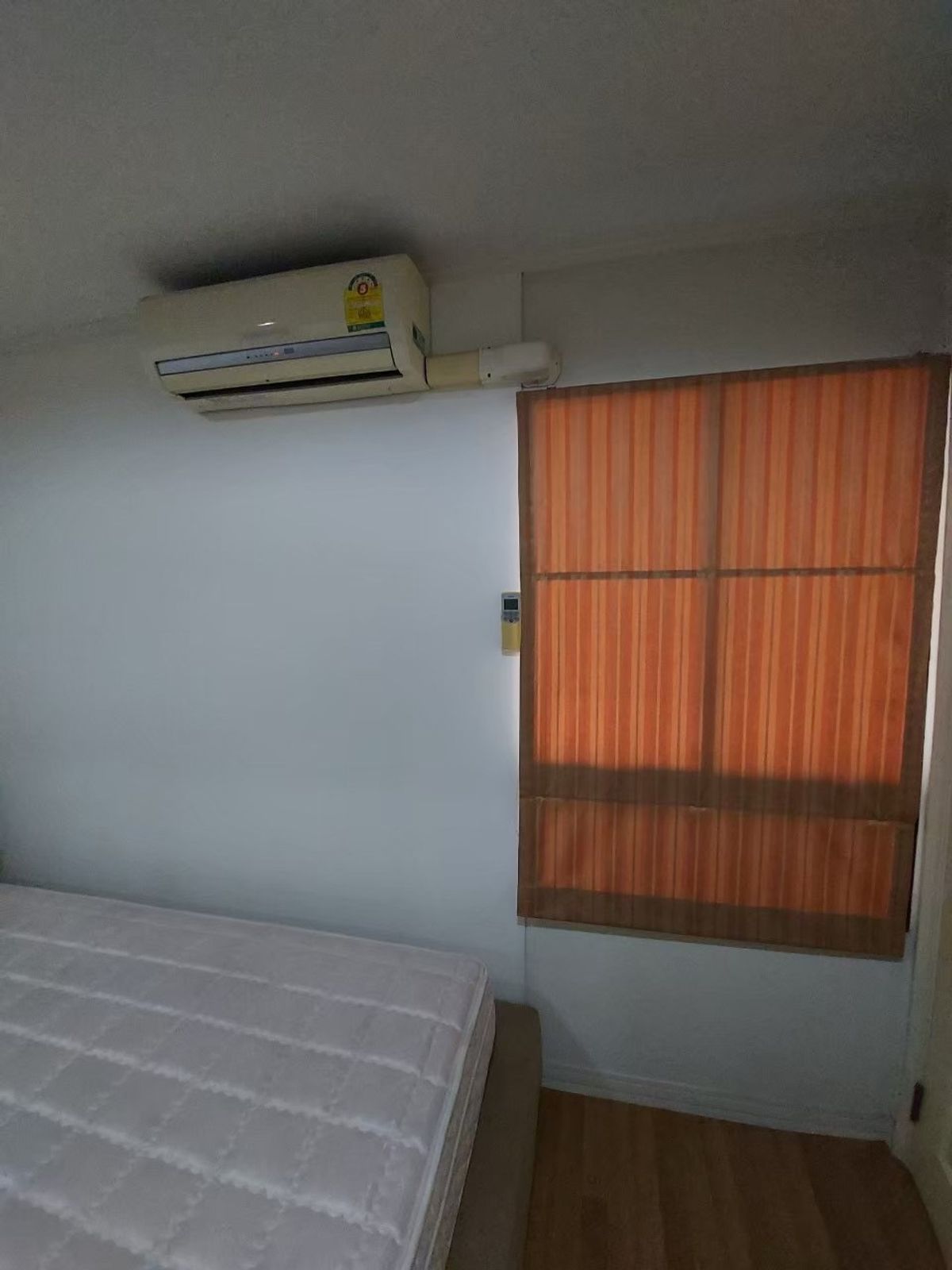 ขายคอนโดปิ่นเกล้า จรัญสนิทวงศ์ : 🏠ห้องใหญ่ 43ตรม🏠คอนโดใกล้ สะพานสมเด็จพระปิ่นเกล้า🌟  ขาย ลุมพินี เพลส ปิ่นเกล้า🔥