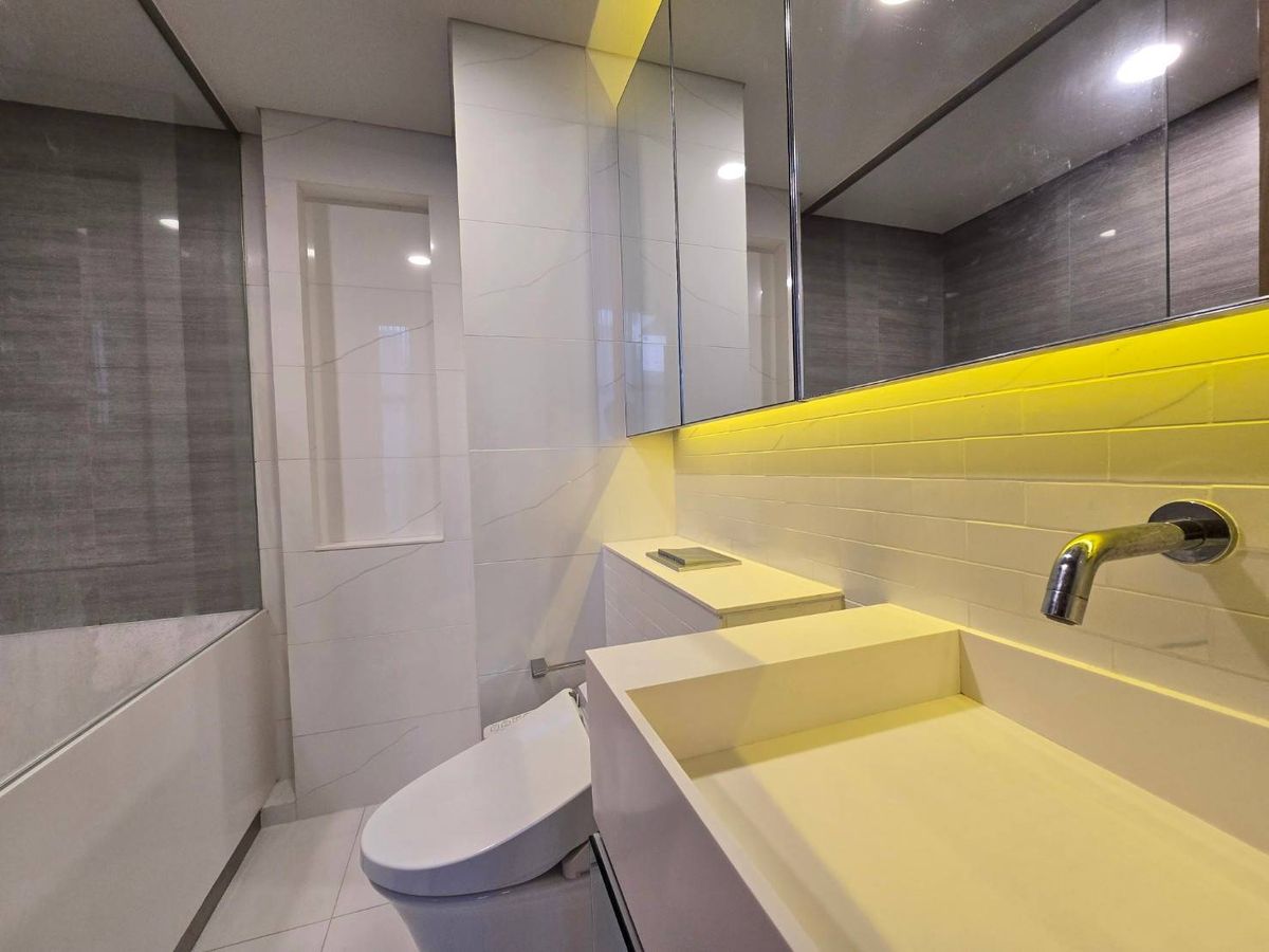 For SaleCondoSukhumvit, Asoke, Thonglor : Condo for Sale at Siamese Exclusive 31