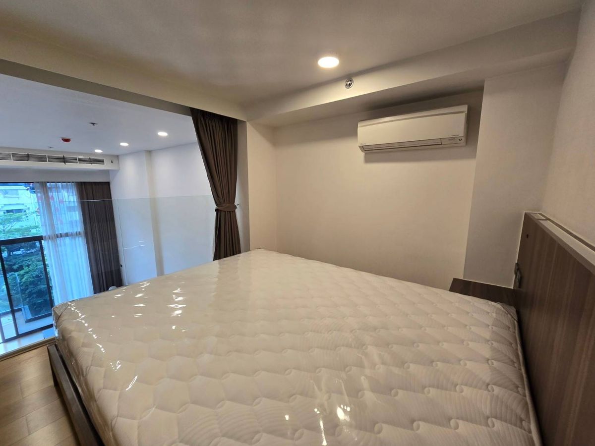 For SaleCondoSukhumvit, Asoke, Thonglor : Condo for Sale at Siamese Exclusive 31