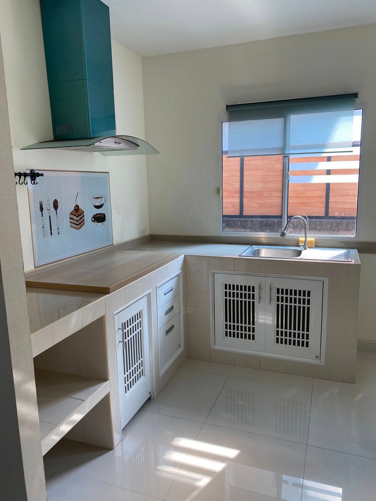 HousePattanakan, Srinakarin : P-2760 for rent/quick sale! Twin House