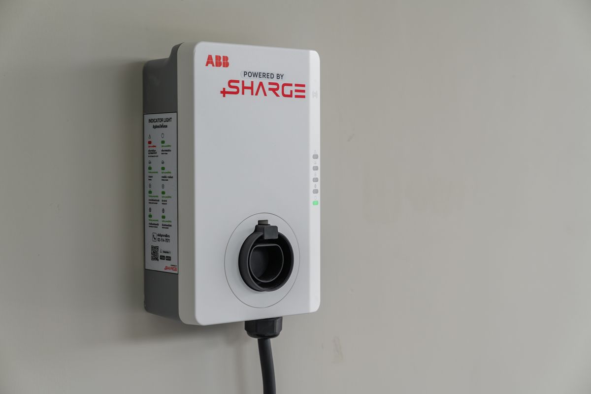 ให้เช่าโฮมออฟฟิศเกษตร นวมินทร์ ลาดปลาเค้า : 🔥 ให้เช่า “Else สุคนธสวัสดิ์ 26“ Brand New Home Office ใหม่จากแสนสิริ🔥610 ตร.ม. จอดรถได้ถึง 8 คัน 