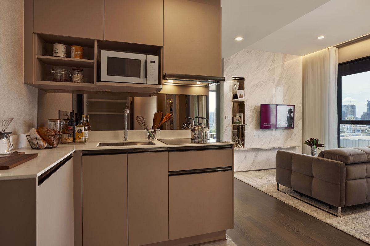 For SaleCondoKhlongtoei, Kluaynamthai : 🔥𝐂𝐎𝐂𝐎 𝐏𝐀𝐑𝐂 Special unit Choose a beautiful room before anyone else. Ready to receive the most promotions 𝐄𝐱𝐜𝐥𝐮𝐬𝐢𝐯𝐞 Lock for every deal.