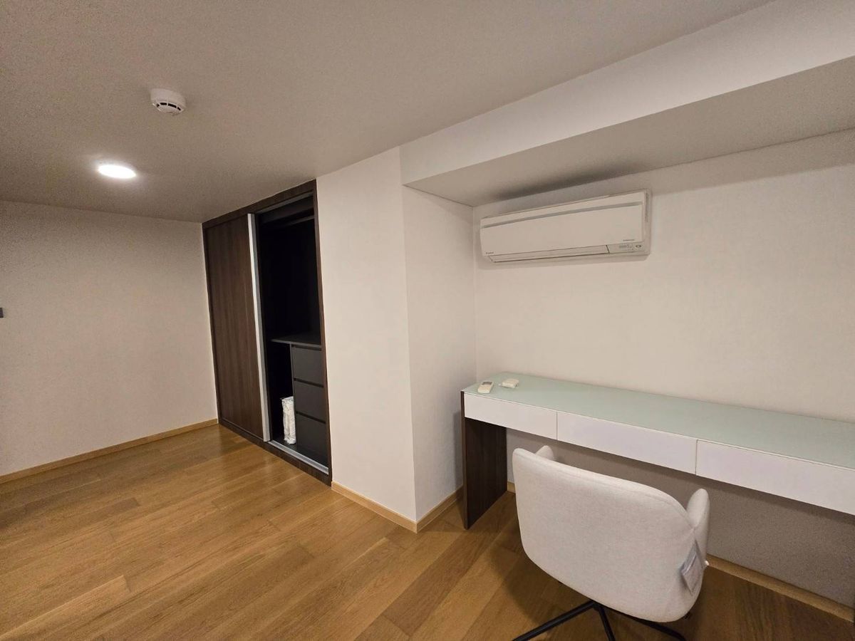 For SaleCondoSukhumvit, Asoke, Thonglor : Condo for Sale at Siamese Exclusive 31