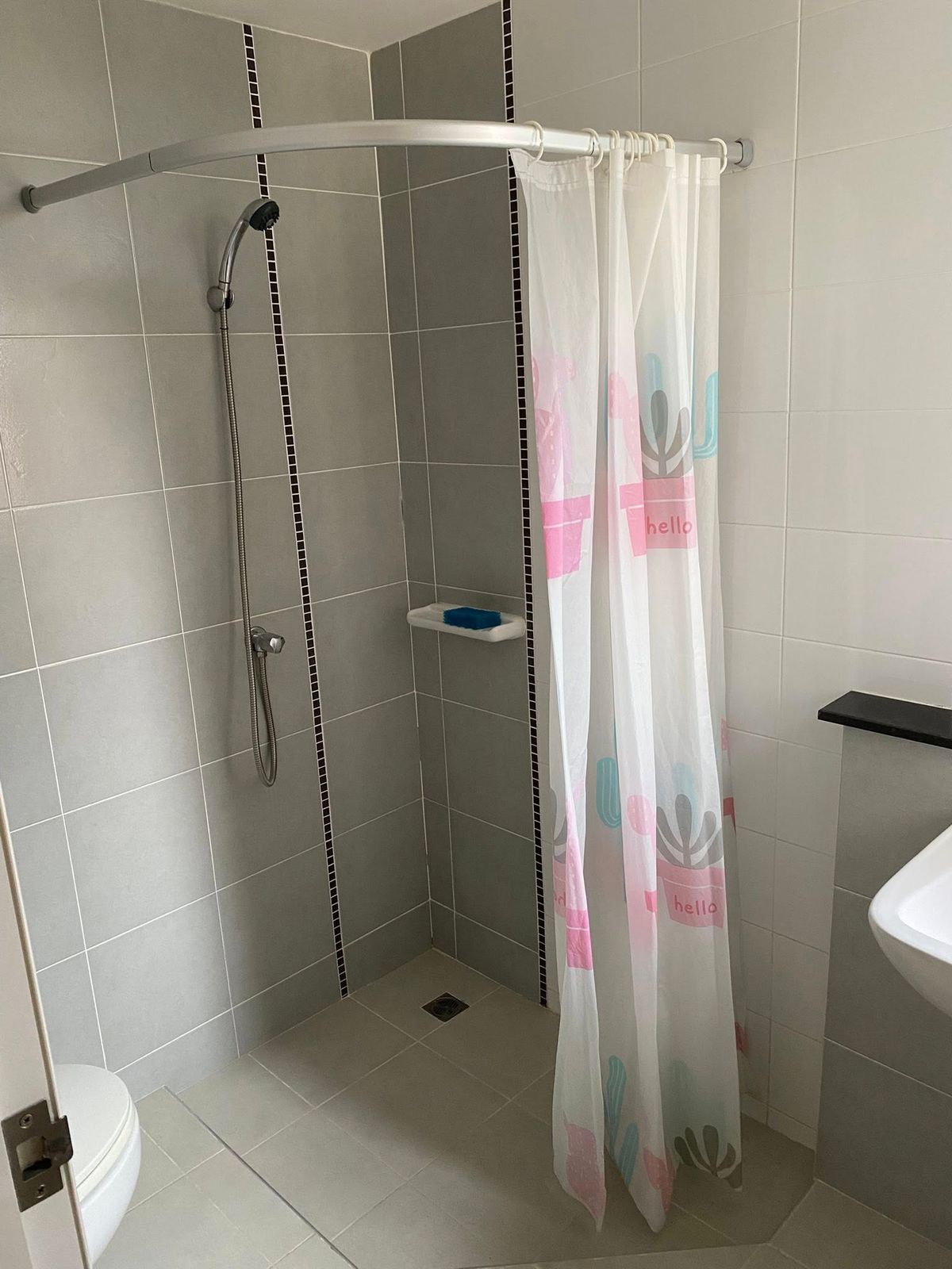 HousePattanakan, Srinakarin : P-2760 for rent/quick sale! Twin House