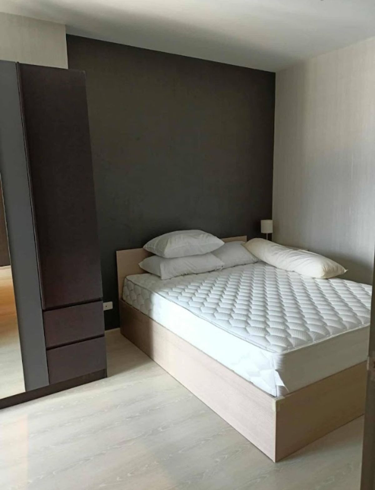 ขายคอนโดสมุทรปราการ สำโรง : (A0014) IDEO Sukhumvit 115
