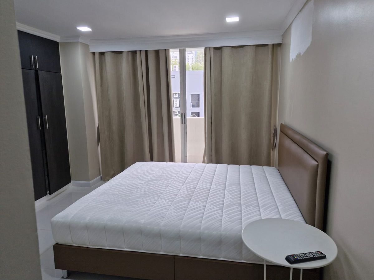 ให้เช่าคอนโดสุขุมวิท อโศก ทองหล่อ : Condo for Rent DS Tower 2 Sukhumvit Soi 39 3 Bedrooms 150 Sq 7 Floor 