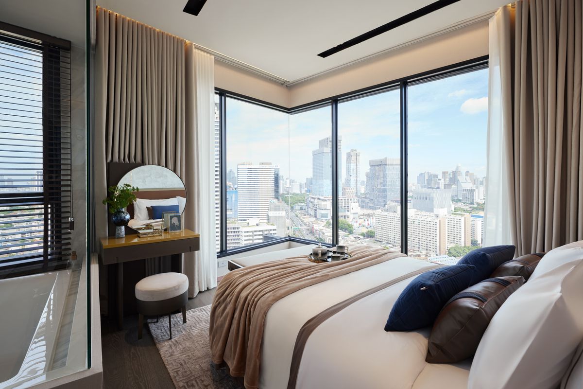 ขายคอนโดคลองเตย กล้วยน้ำไท : 🔥ราคาดีที่สุด🔥𝐂𝐎𝐂𝐎 𝐏𝐀𝐑𝐂 ส่วนลดจัดเต็ม ห้องสวย ชั้นสูง รับประกันการันตีราคาดีที่สุด💯📱𝟬𝟵𝟮-𝟴𝟬𝟴𝟴𝟴𝟵𝟵