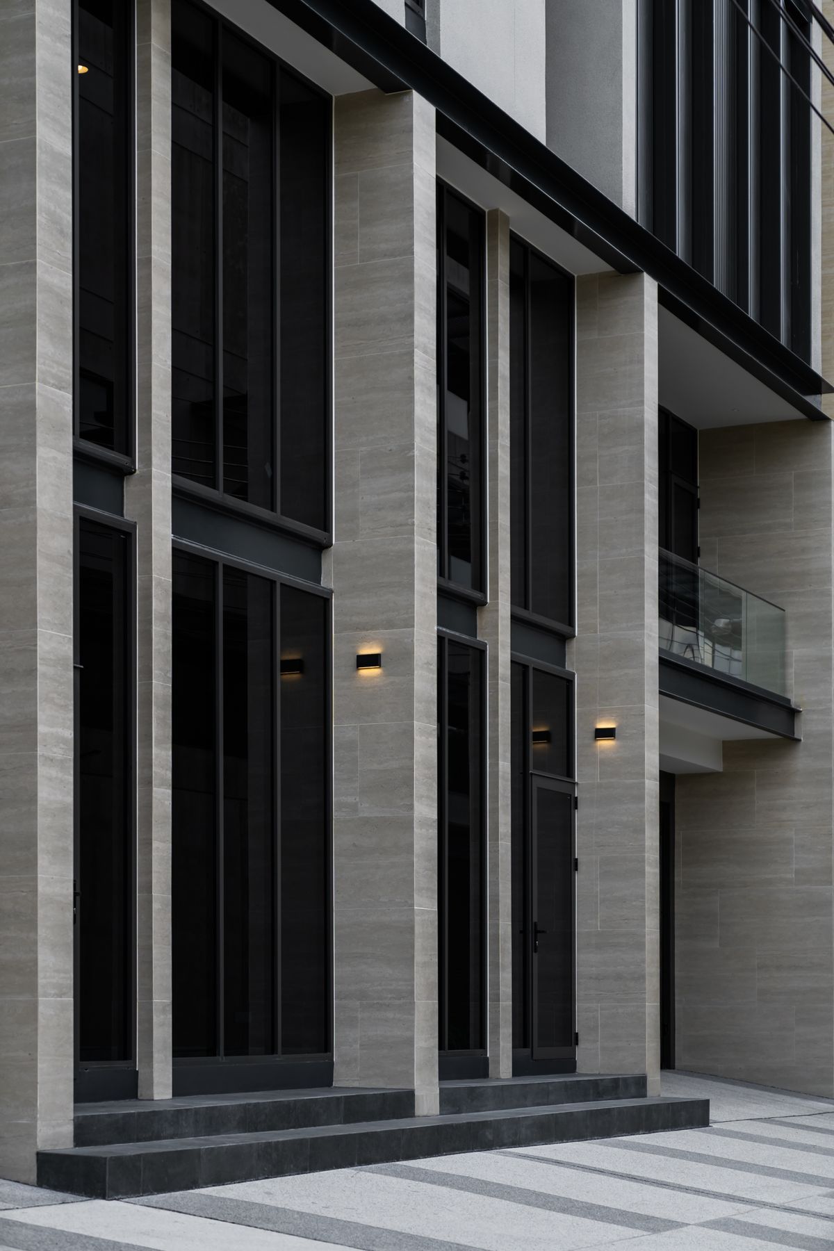 ให้เช่าโฮมออฟฟิศเกษตร นวมินทร์ ลาดปลาเค้า : 🔥 ให้เช่า “Else สุคนธสวัสดิ์ 26“ Brand New Home Office ใหม่จากแสนสิริ🔥610 ตร.ม. จอดรถได้ถึง 8 คัน 