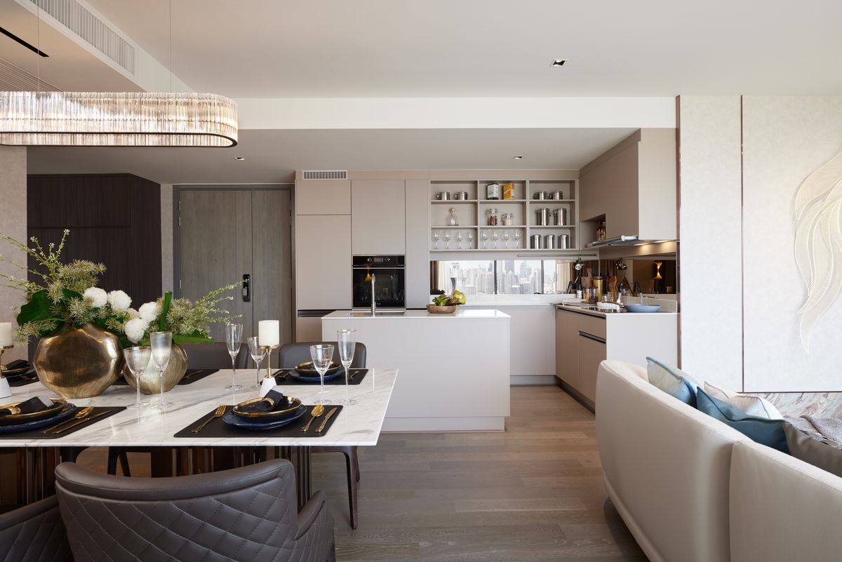 ขายคอนโดคลองเตย กล้วยน้ำไท : 🔥ราคาดีที่สุด🔥𝐂𝐎𝐂𝐎 𝐏𝐀𝐑𝐂 ส่วนลดจัดเต็ม ห้องสวย ชั้นสูง รับประกันการันตีราคาดีที่สุด💯📱𝟬𝟵𝟮-𝟴𝟬𝟴𝟴𝟴𝟵𝟵