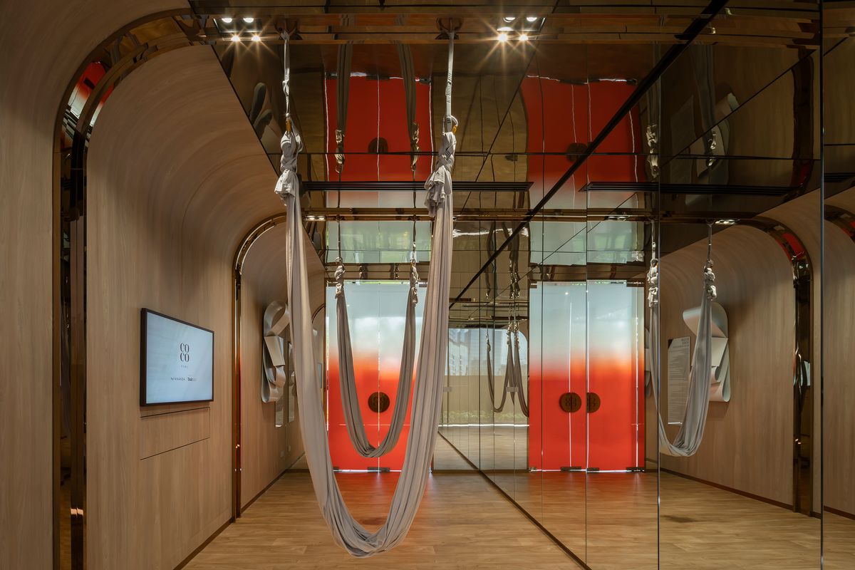 ขายคอนโดคลองเตย กล้วยน้ำไท : 𝐂𝐎𝐂𝐎 𝐏𝐀𝐑𝐂 โปรแรงแซงทุกดีล! 𝟏 นอน 𝟑𝟓 ตร.ม. รับประกันการันตีราคาดีที่สุด💯 📱𝟬𝟵𝟮-𝟴𝟬𝟴𝟴𝟴𝟵𝟵