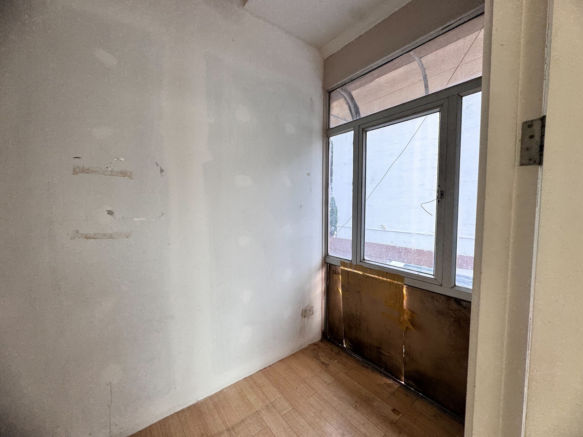 For RentRetail SpaceSukhumvit, Asoke, Thonglor : Rent a great value area of Soi Thonglor 13 (Sukhumvit 55), good location near the business area (N.1806)