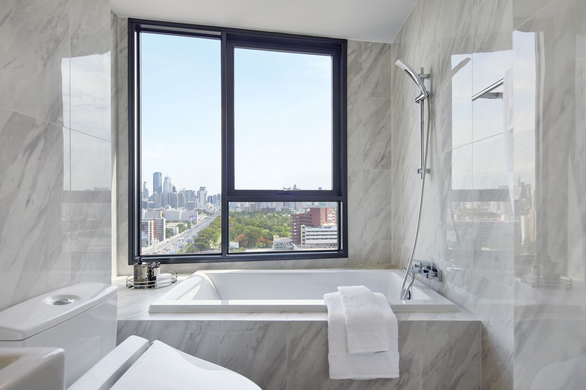 For SaleCondoKhlongtoei, Kluaynamthai : 🔥𝐂𝐎𝐂𝐎 𝐏𝐀𝐑𝐂 Special unit Choose a beautiful room before anyone else. Ready to receive the most promotions 𝐄𝐱𝐜𝐥𝐮𝐬𝐢𝐯𝐞 Lock for every deal.