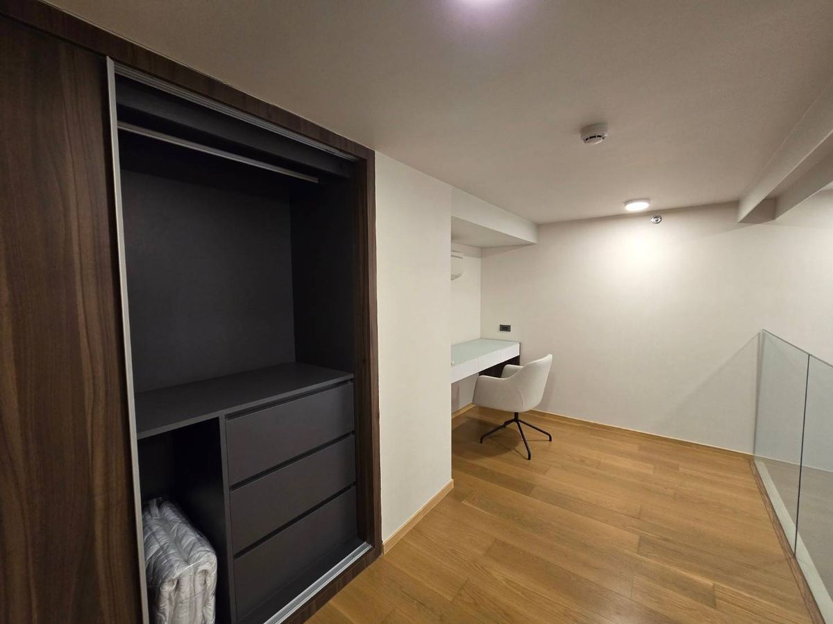 For SaleCondoSukhumvit, Asoke, Thonglor : Condo for Sale at Siamese Exclusive 31