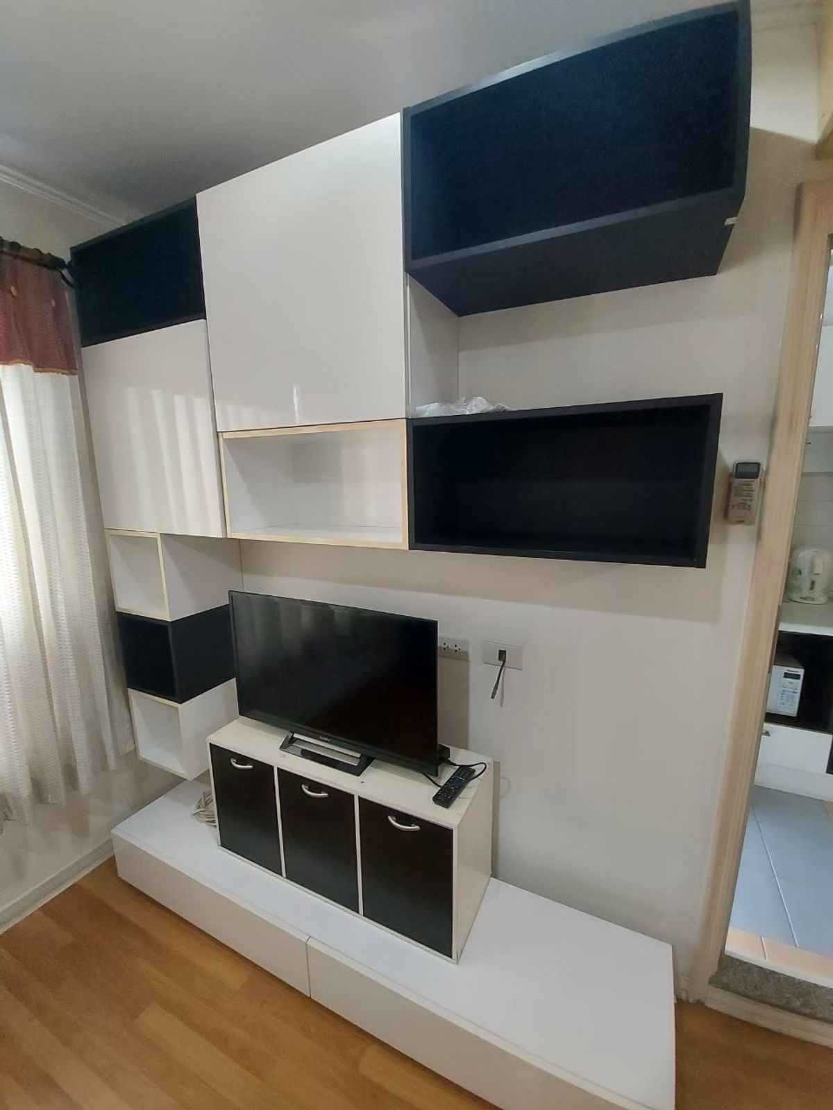 ขายคอนโดปิ่นเกล้า จรัญสนิทวงศ์ : 🏠ห้องใหญ่ 43ตรม🏠คอนโดใกล้ สะพานสมเด็จพระปิ่นเกล้า🌟  ขาย ลุมพินี เพลส ปิ่นเกล้า🔥