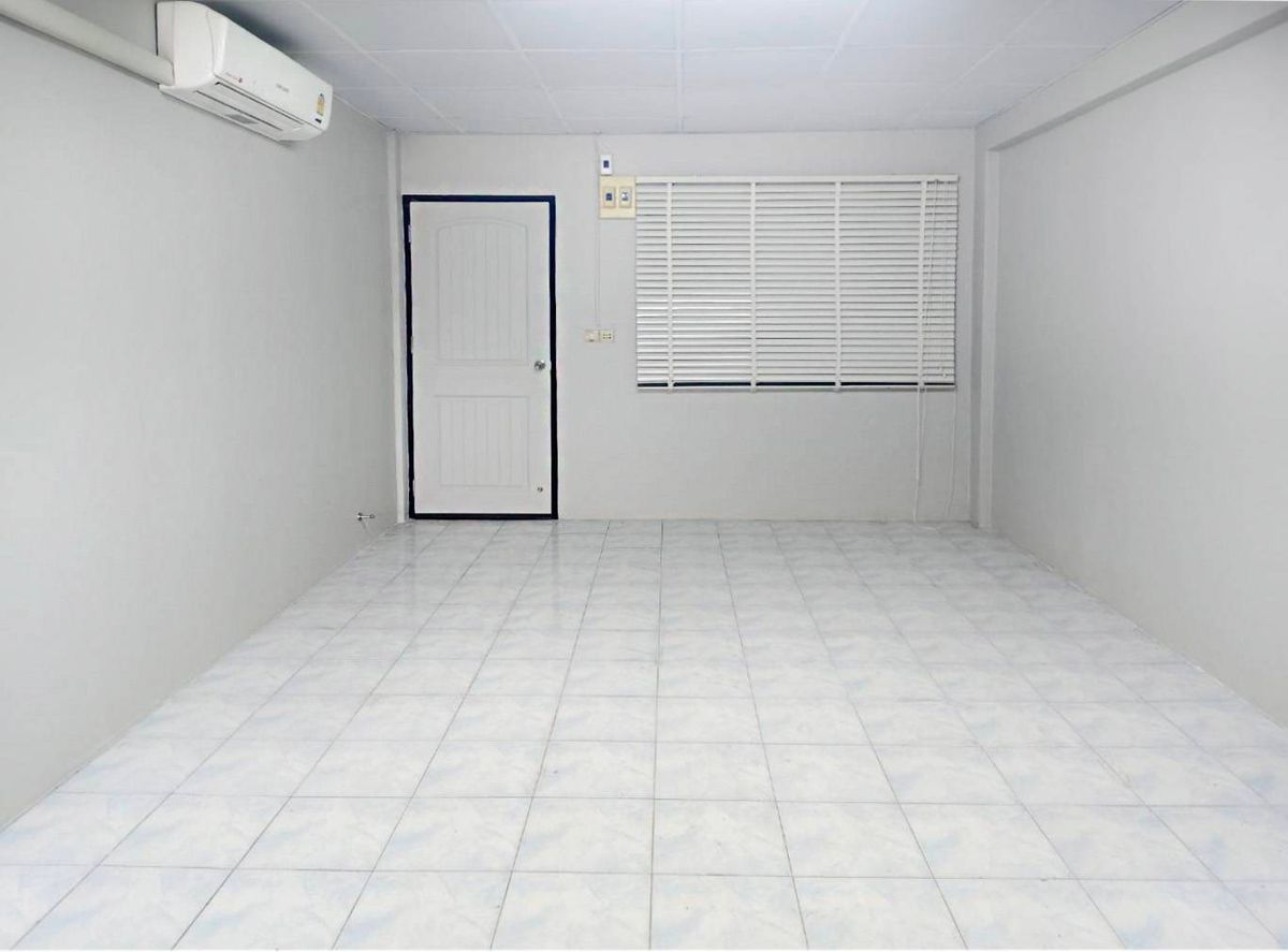 For SaleCondoOnnut, Udomsuk : 💥SL-8384💥 Condo for sale, good price, Nirun Condominium 3 👉 Add Line @rangrak
