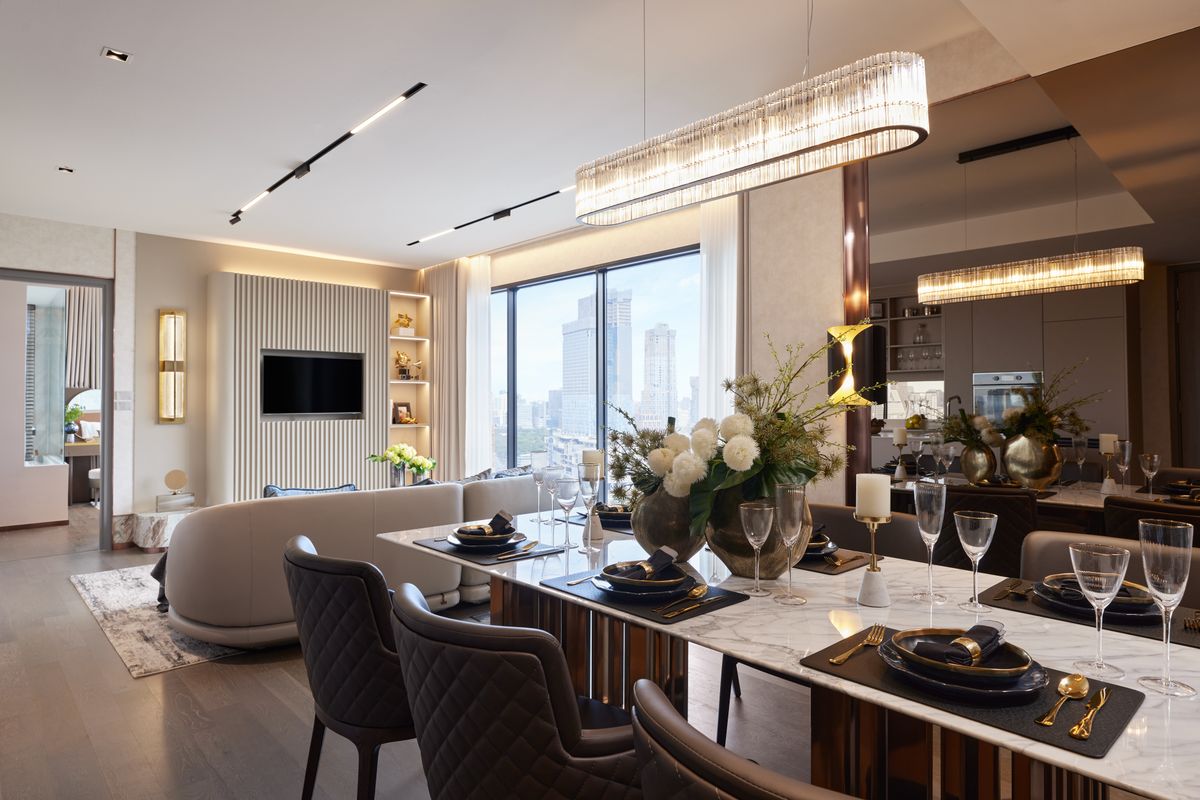 ขายคอนโดคลองเตย กล้วยน้ำไท : 🔥ราคาดีที่สุด🔥𝐂𝐎𝐂𝐎 𝐏𝐀𝐑𝐂 ส่วนลดจัดเต็ม ห้องสวย ชั้นสูง รับประกันการันตีราคาดีที่สุด💯📱𝟬𝟵𝟮-𝟴𝟬𝟴𝟴𝟴𝟵𝟵