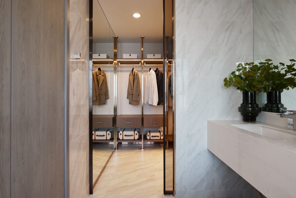 ขายคอนโดคลองเตย กล้วยน้ำไท : 🔥ราคาดีที่สุด🔥𝐂𝐎𝐂𝐎 𝐏𝐀𝐑𝐂 ส่วนลดจัดเต็ม ห้องสวย ชั้นสูง รับประกันการันตีราคาดีที่สุด💯📱𝟬𝟵𝟮-𝟴𝟬𝟴𝟴𝟴𝟵𝟵