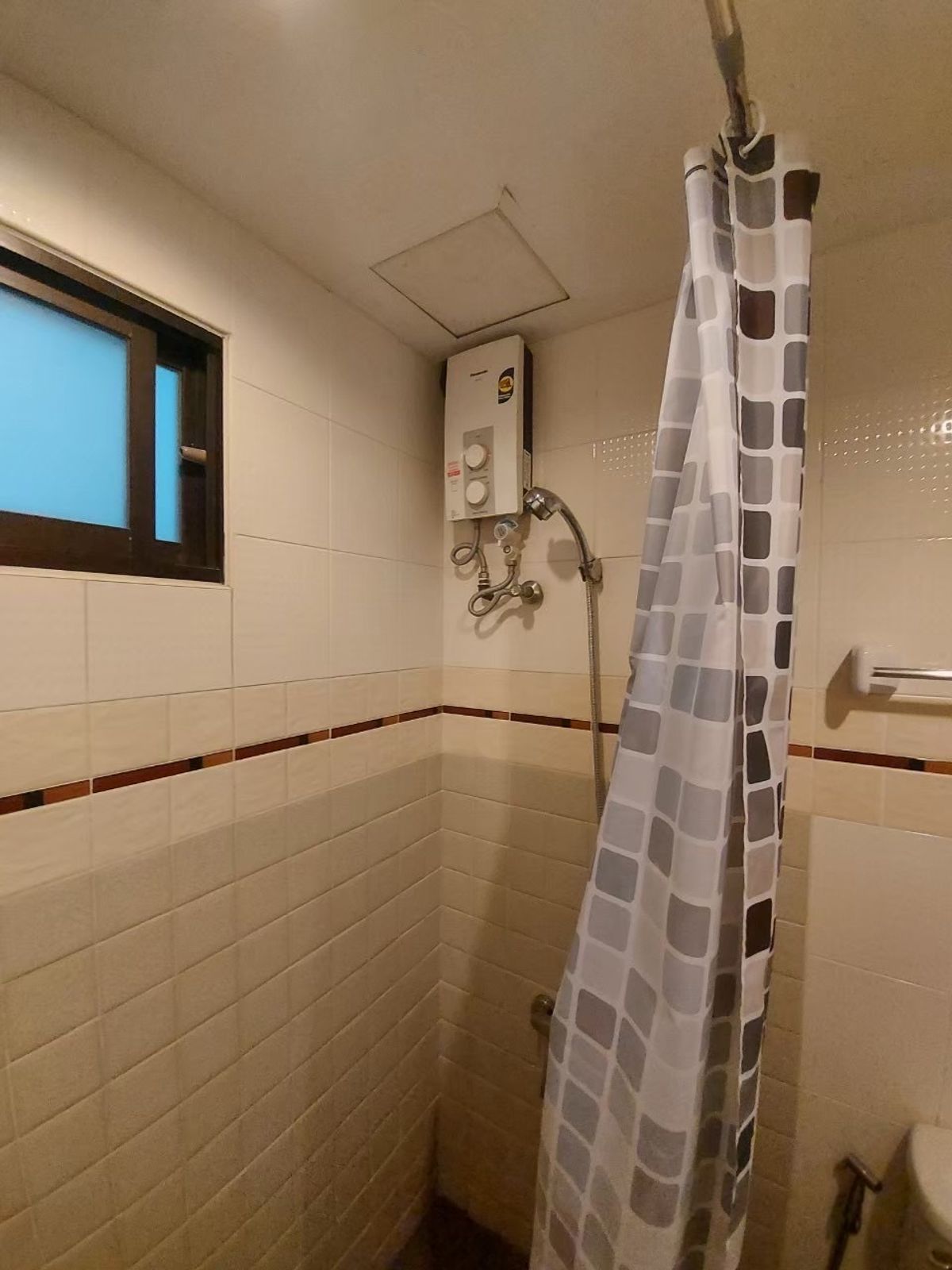 ขายคอนโดปิ่นเกล้า จรัญสนิทวงศ์ : 🏠ห้องใหญ่ 43ตรม🏠คอนโดใกล้ สะพานสมเด็จพระปิ่นเกล้า🌟  ขาย ลุมพินี เพลส ปิ่นเกล้า🔥