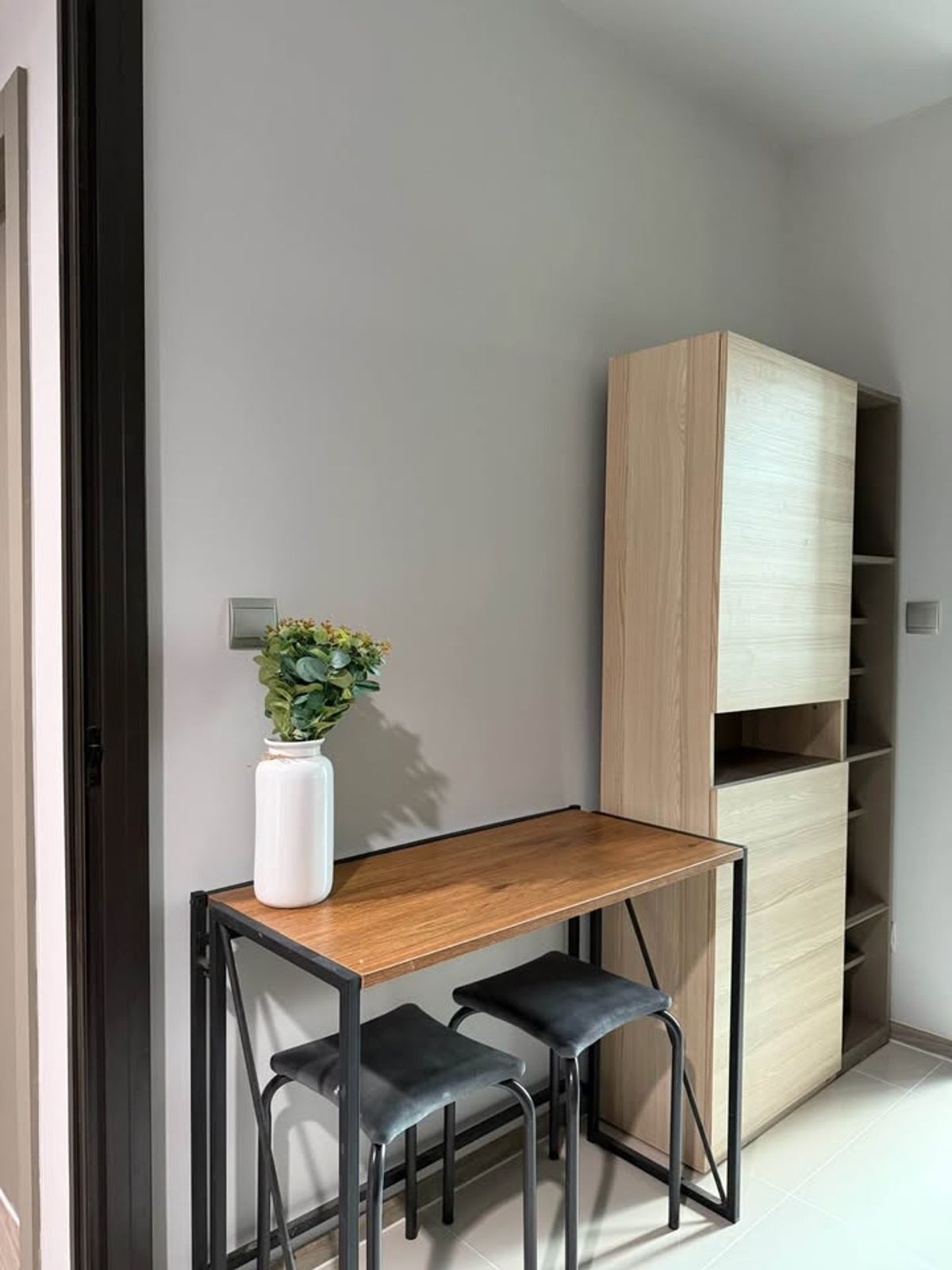 For SaleCondoRama9, Petchburi, RCA : Life Asoke-Rama 9 condo for sale, price 4,290,000 baht [MKS250738]