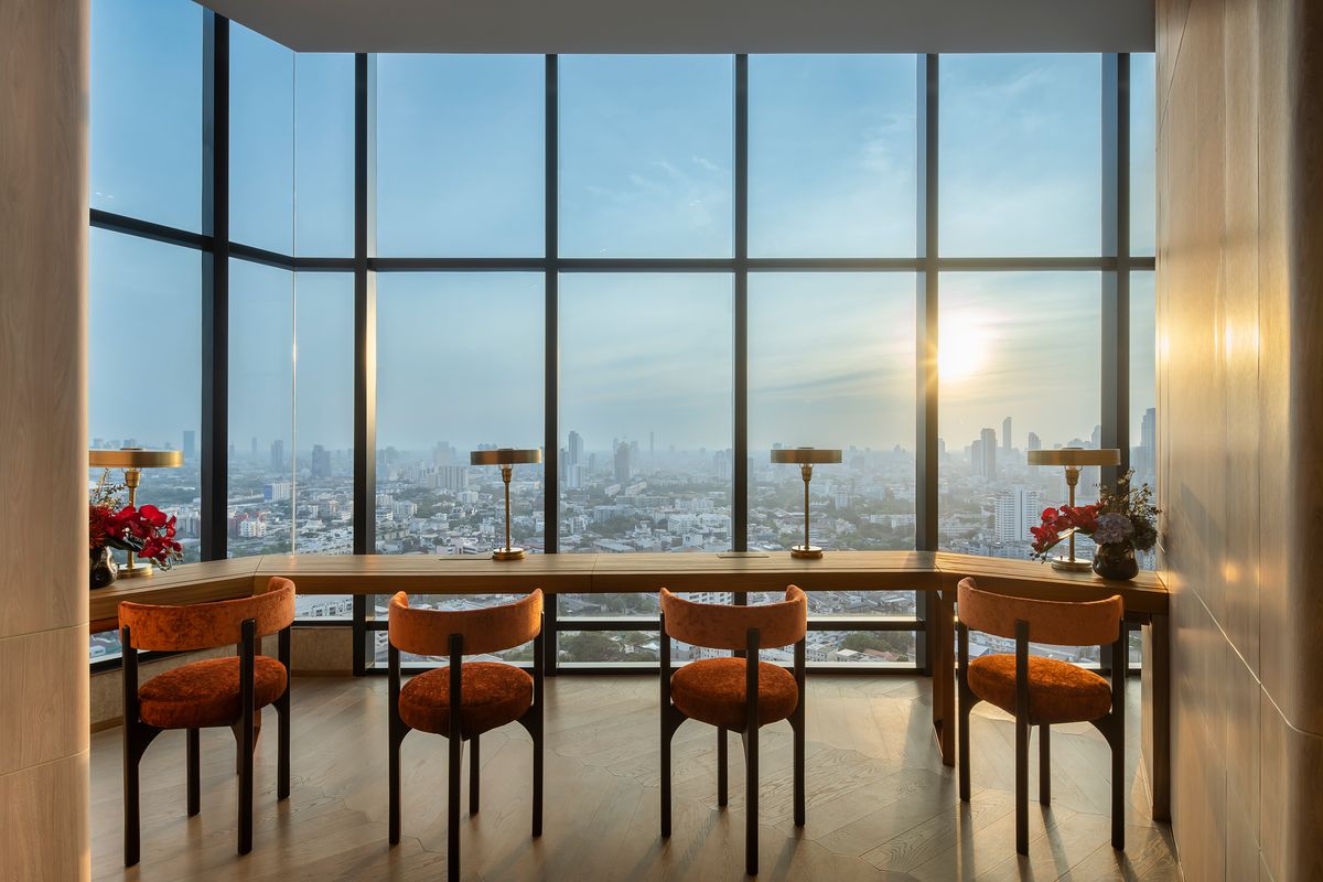 For SaleCondoKhlongtoei, Kluaynamthai : 🔥𝐂𝐎𝐂𝐎 𝐏𝐀𝐑𝐂 Special unit Choose a beautiful room before anyone else. Ready to receive the most promotions 𝐄𝐱𝐜𝐥𝐮𝐬𝐢𝐯𝐞 Lock for every deal.