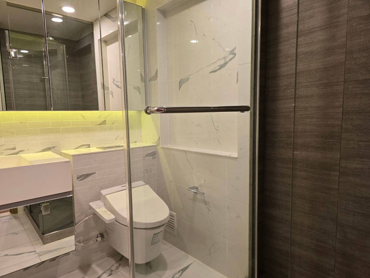 For SaleCondoSukhumvit, Asoke, Thonglor : Condo for Sale at Siamese Exclusive 31