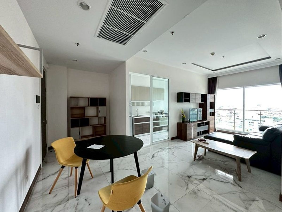 For RentCondoSilom, Saladaeng, Bangrak : Condo for rent, Condo for Supalai Elite Surawong. Ready to contact. Contact Line @goodmanpro or call 0999029192.