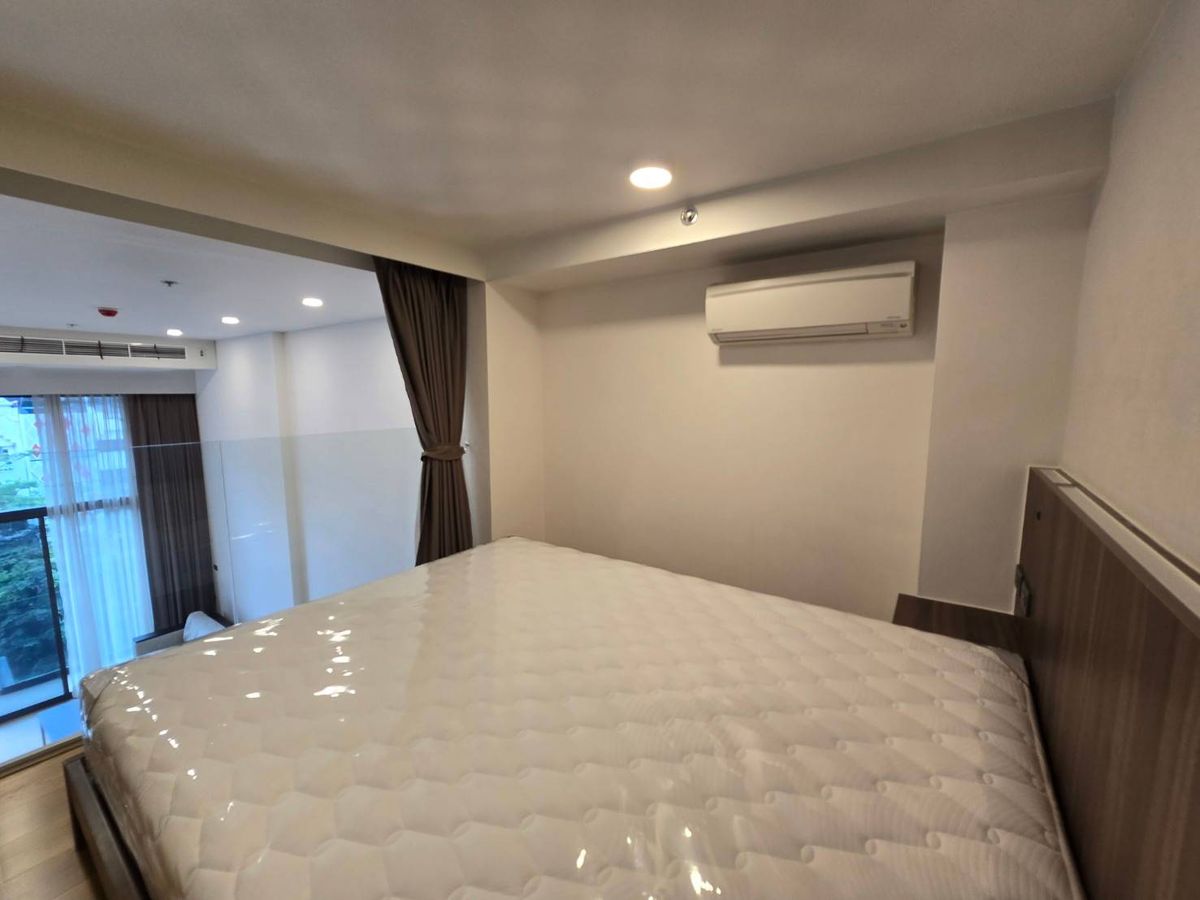 For SaleCondoSukhumvit, Asoke, Thonglor : Condo for Sale at Siamese Exclusive 31