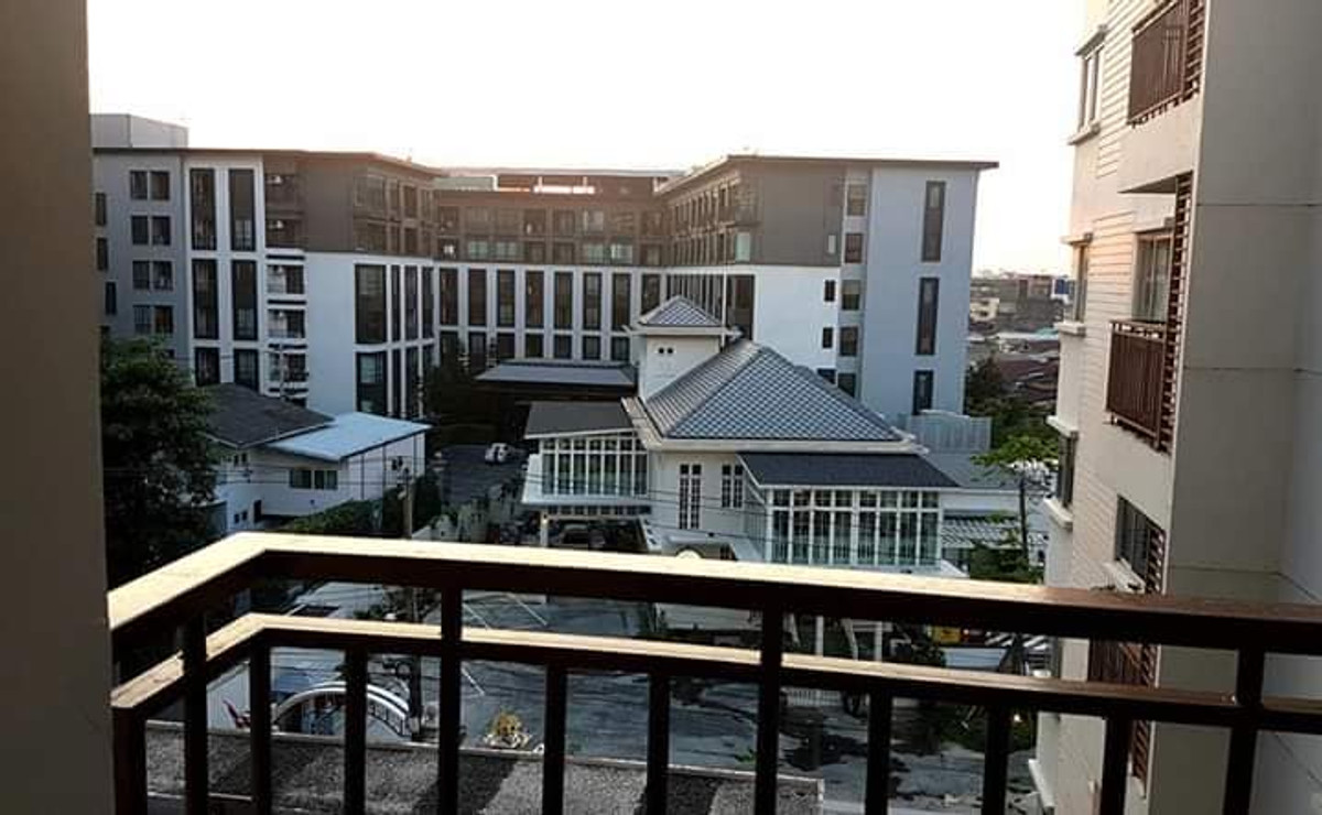 For RentCondoSiam Paragon ,Chulalongkorn,Samyan : Rental Condo One Siam Condo One Siam 1 bedroom, 1 bathroom 50 sq.m.