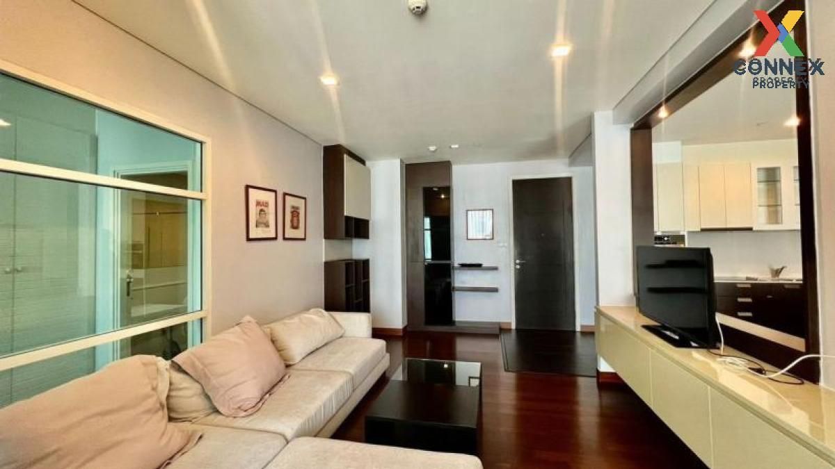 For SaleCondoSukhumvit, Asoke, Thonglor : For Sale Condo , IVY Thonglor , BTS-Thong Lo , Khlong Tan Nuea , Watthana , Bangkok , CX-102648