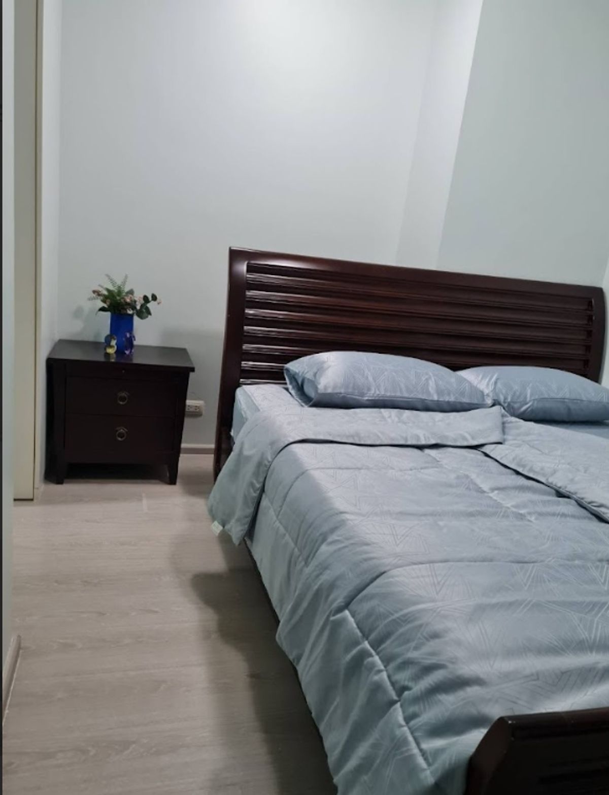 For SaleCondoPathum Thani,Rangsit, Thammasat : (A0021) Plum Condo Park Rangsit