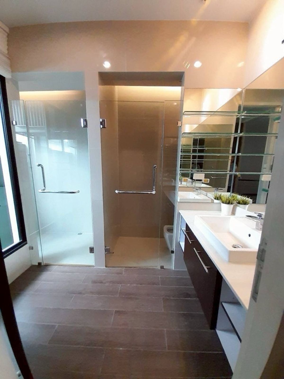 ขายทาวน์โฮมอ่อนนุช อุดมสุข : Townhome 3 ชั้นครึ่ง ราคาดี เงียบสงบ เดินทางสะดวก ใกล้จุดขึ้นลงทางด่วน