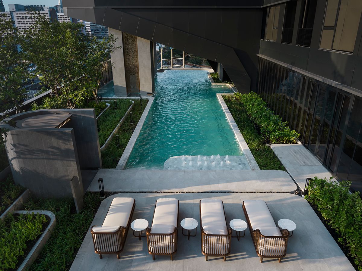 ขายคอนโดคลองเตย กล้วยน้ำไท : 🔥ราคาดีที่สุด🔥𝐂𝐎𝐂𝐎 𝐏𝐀𝐑𝐂 ส่วนลดจัดเต็ม ห้องสวย ชั้นสูง รับประกันการันตีราคาดีที่สุด💯📱𝟬𝟵𝟮-𝟴𝟬𝟴𝟴𝟴𝟵𝟵