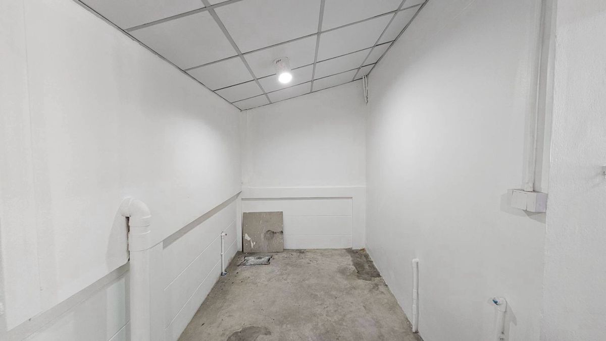 ขายโฮมออฟฟิศเลียบทางด่วนรามอินทรา : ขาย โฮมออฟฟิศ เดอะ ฮาบิแทท ศรีวรา ถนนศรีวรา ซอยลาดพร้าว 94 แขวงวังทองหลาง เขตวังทองหลาง กรุงเทพมหานคร 