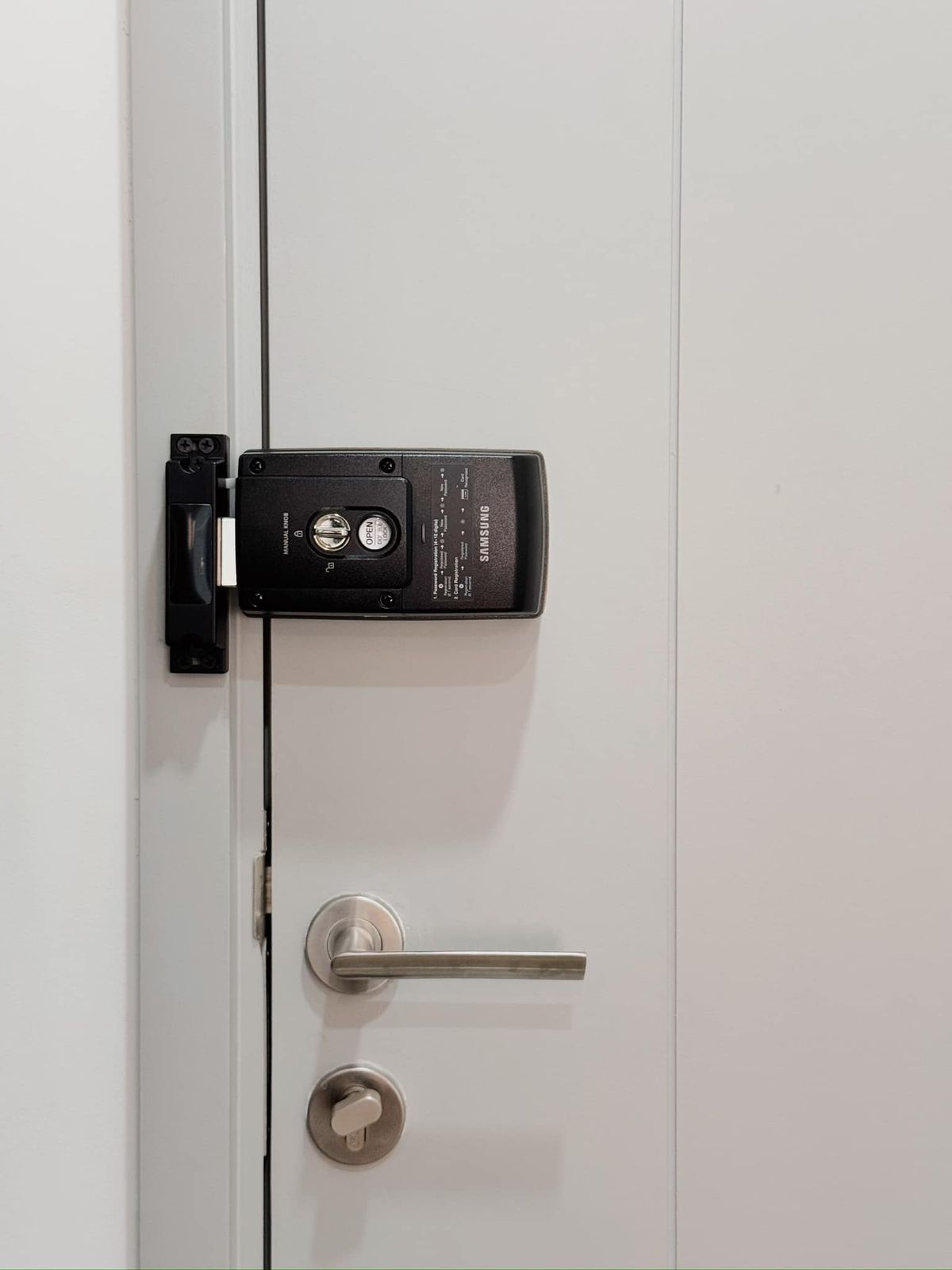 For SaleCondoOnnut, Udomsuk : Aspire Sukhumvit - Onnut / 1 Bedroom (For Sale), Aspai Sukhumvit - Onnut / 1 Bedroom (Sale) Tang157