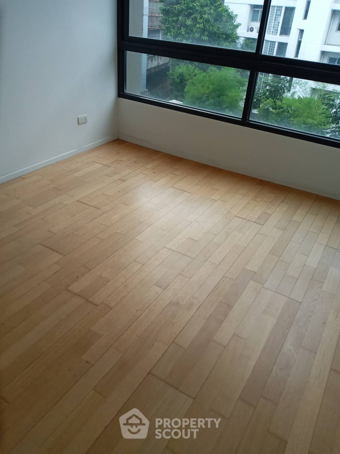 For SaleCondoWitthayu, Chidlom, Langsuan, Ploenchit : 1-BR Condo at The Nest Ploenchit near BTS Phloen Chit