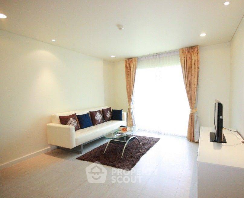 For SaleCondo : คอนโด 1-ห้องนอน ที่ มิคโคนอส หัวหิน ใกล้ ตลาดโต้รุ่งหัวหิน