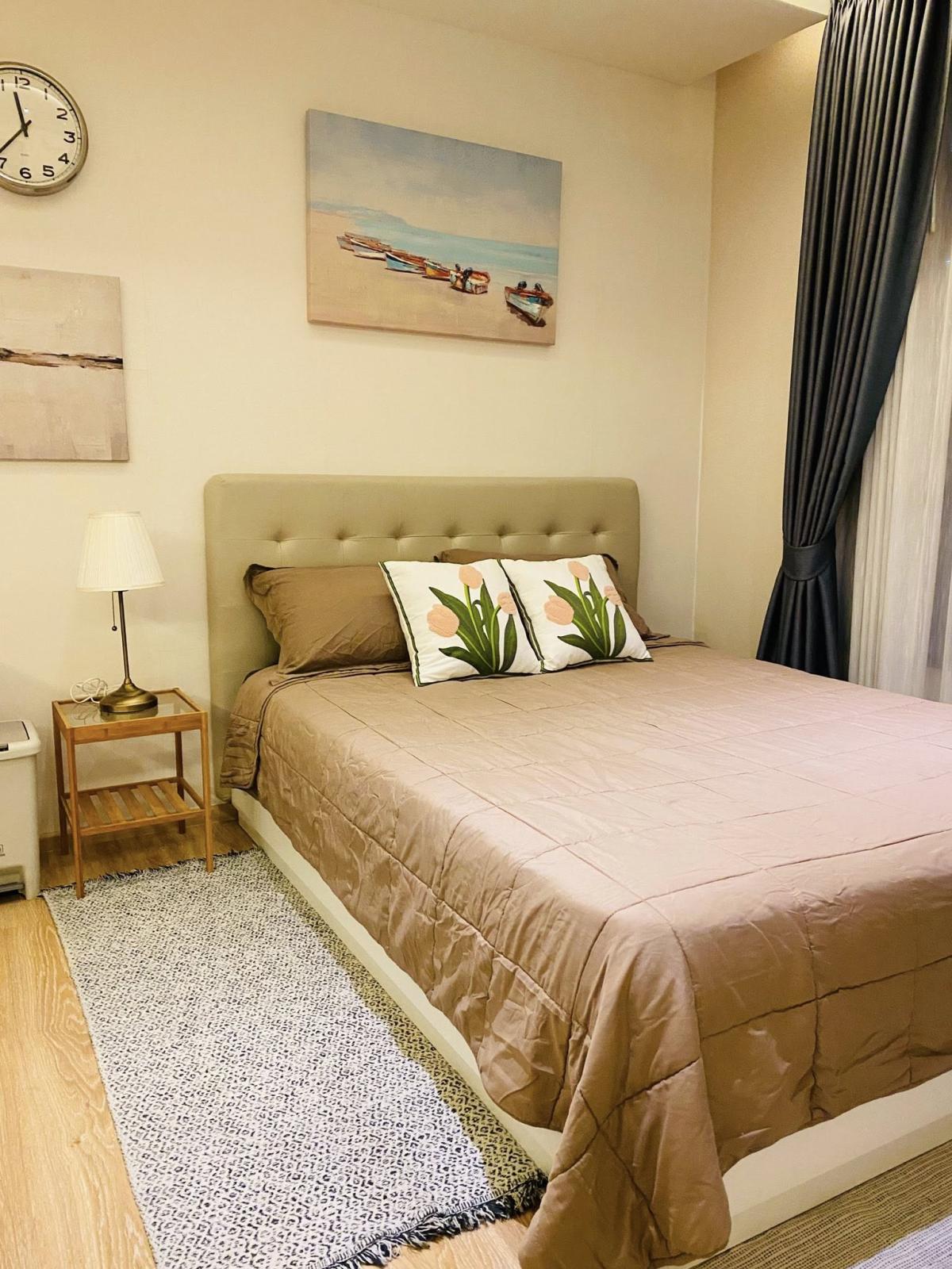 GH01276 - H condo sukhumvit 43 :   BTS Phrom Phong/ Emporium/ Emquartier/ Terminal 21 Asok Loading...