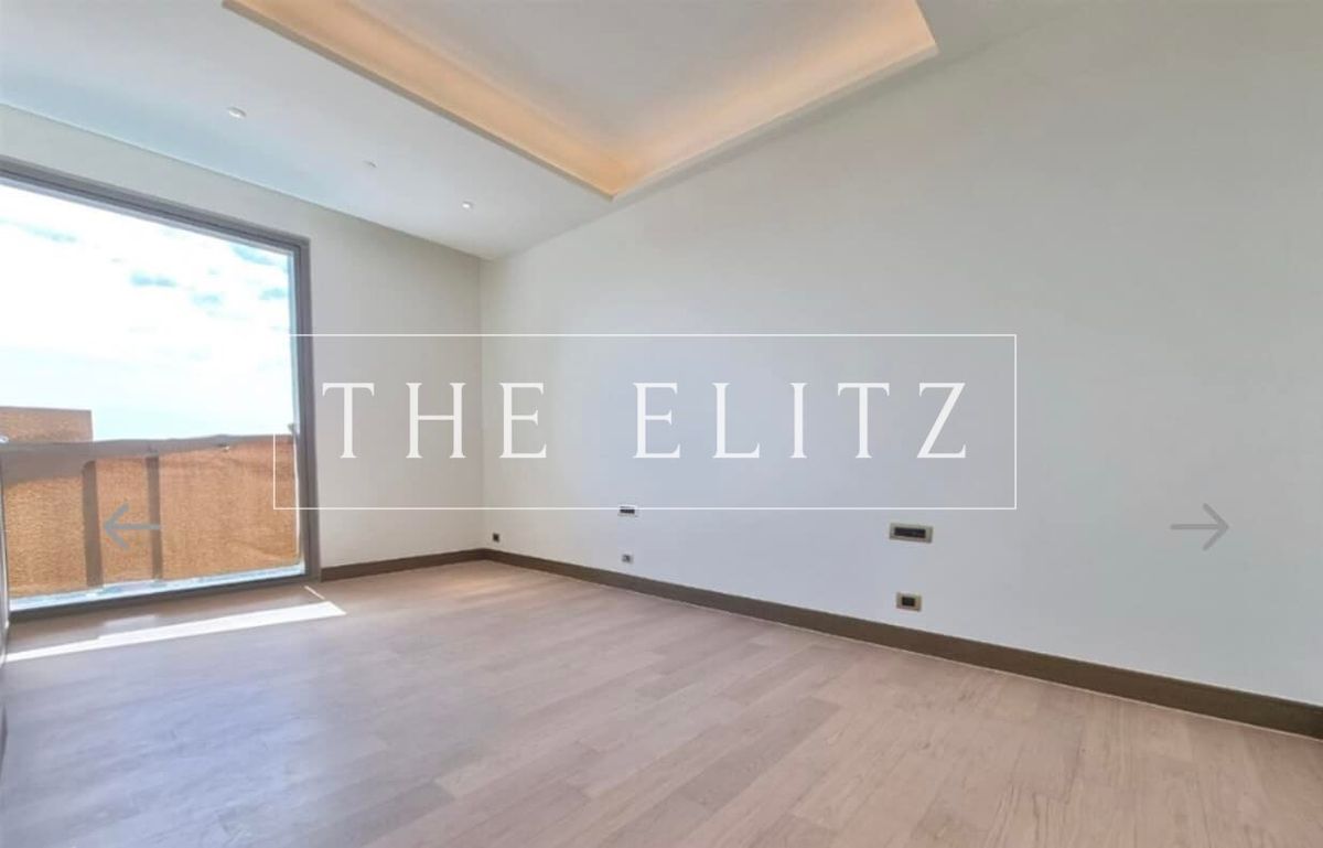 For SaleCondoWongwianyai, Charoennakor : 💖 Riverfront Elegance at Its Finest Bangkok’s Most Prestigious Address ✨