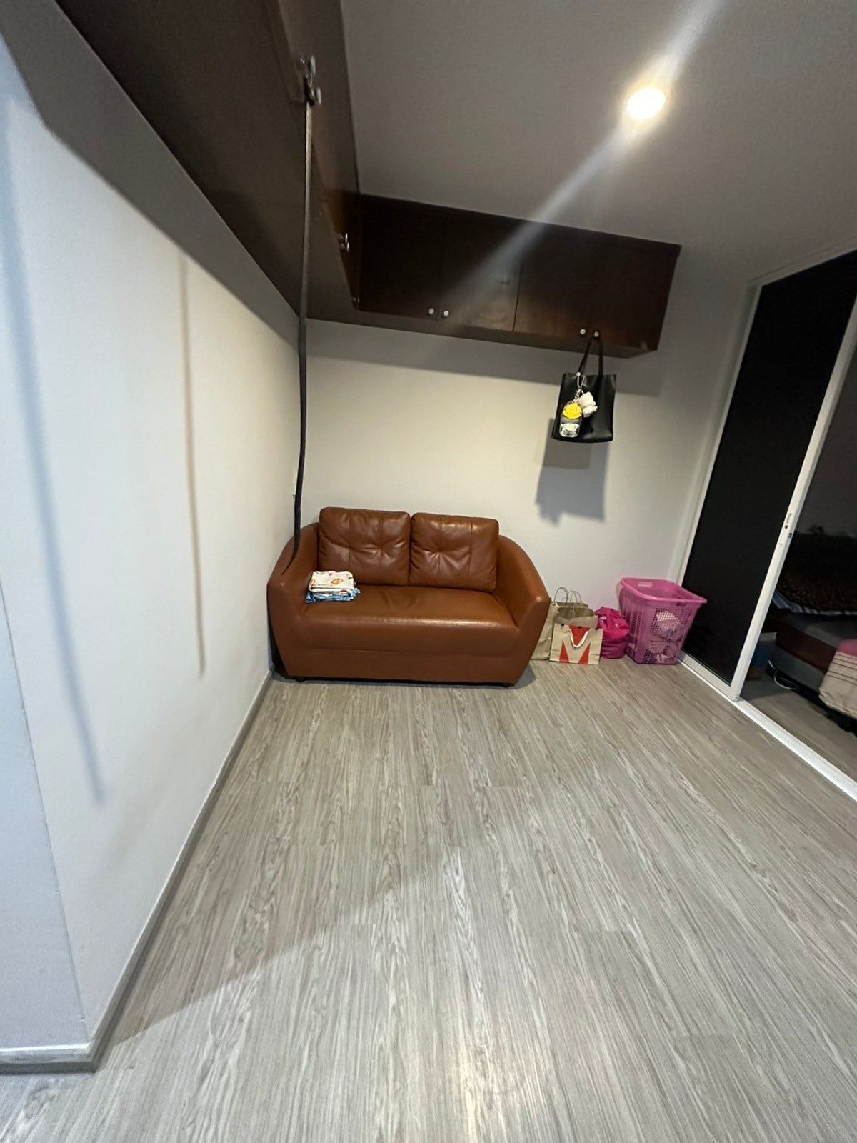 ขายคอนโดบางซื่อ วงศ์สว่าง เตาปูน : 📣 [For Sale] ขายด่วน !! คอนโด Regent Home Bangson 2 (Phase 28)
