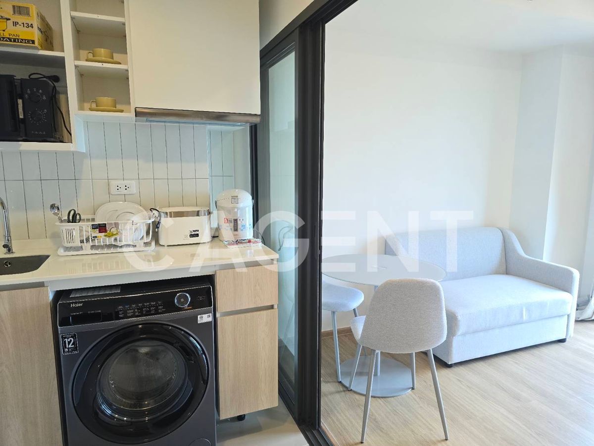 For RentCondoChachoengsao : Escent Ville Chachoengsao for RENT