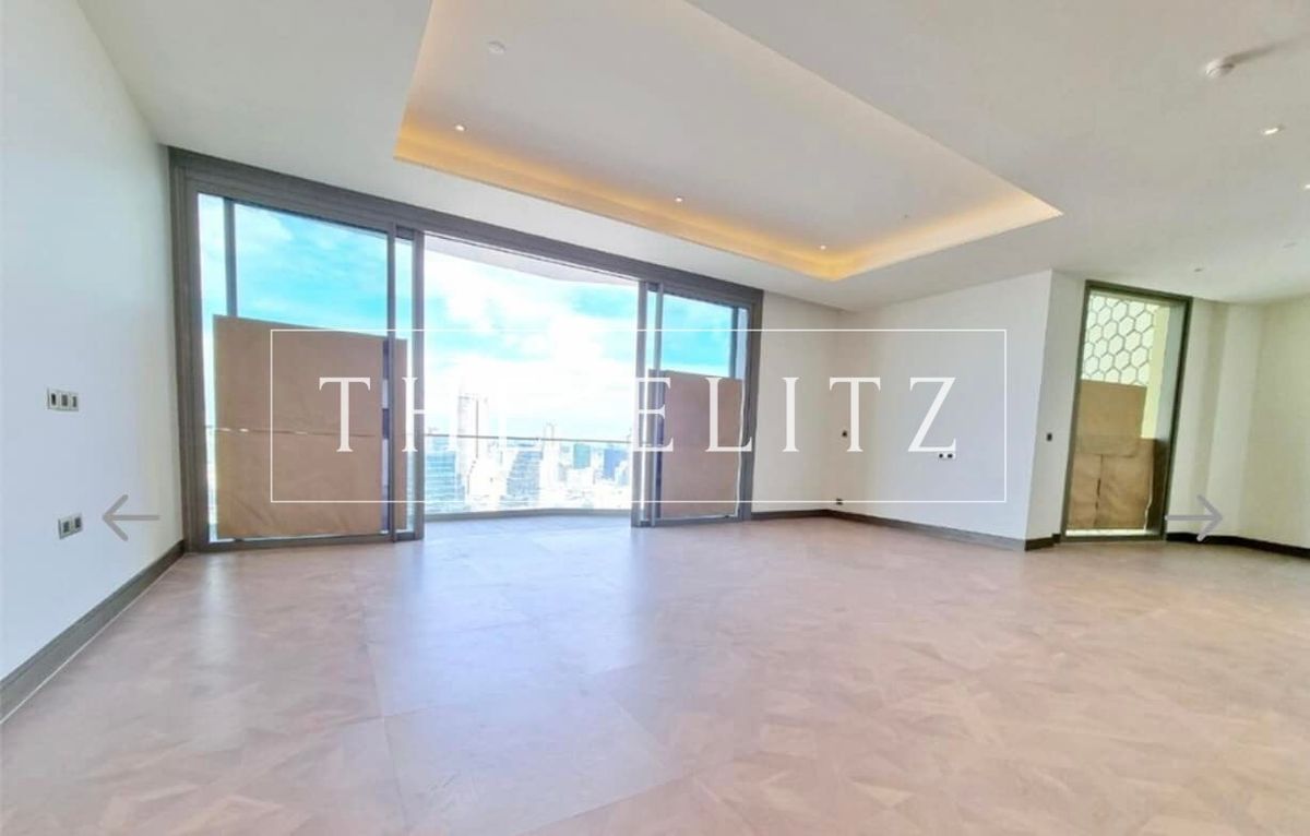 For SaleCondoWongwianyai, Charoennakor : 💖 Riverfront Elegance at Its Finest Bangkok’s Most Prestigious Address ✨