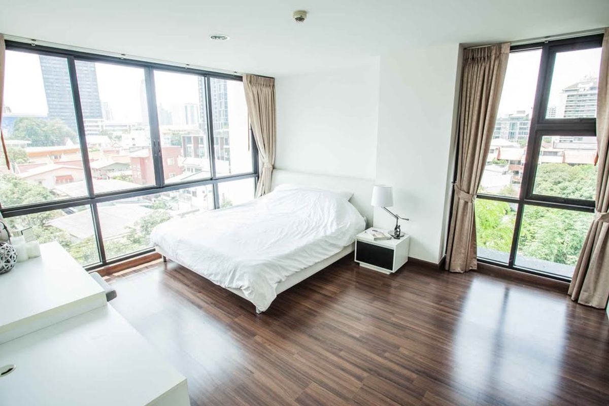 For SaleCondoOnnut, Udomsuk : D65 Condominium Condo for Sale 4,300,000 baht [MKS250744]
