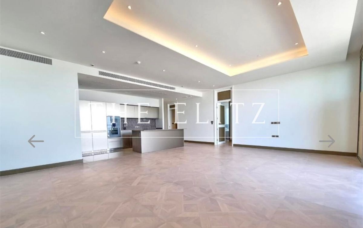 For SaleCondoWongwianyai, Charoennakor : 💖 Riverfront Elegance at Its Finest Bangkok’s Most Prestigious Address ✨