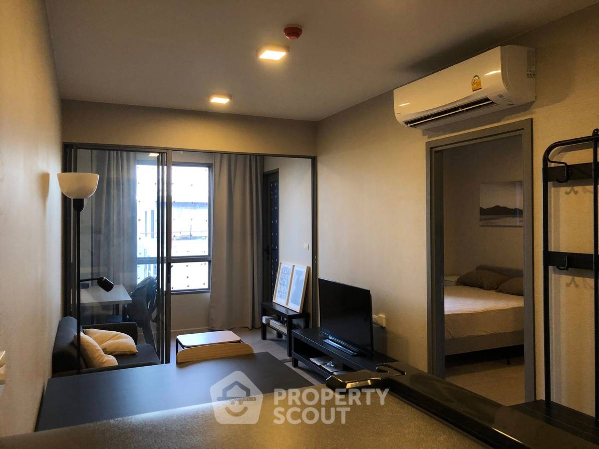 ขายคอนโดสุขุมวิท อโศก ทองหล่อ : คอนโด 1-ห้องนอน ที่ ควินทารา ภูม สุขุมวิท 39 ใกล้ BTS พร้อมพงษ์